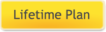lifetime plan